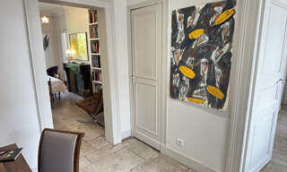 Appartement 3 Pièces 80 m² à vendre à Montpellier (34000)