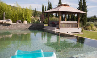 Maison 13 Pièces 404 m² à vendre à Sisteron (04200)