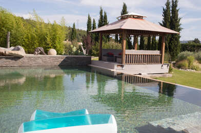 Maison 13 pièces 1484000 €