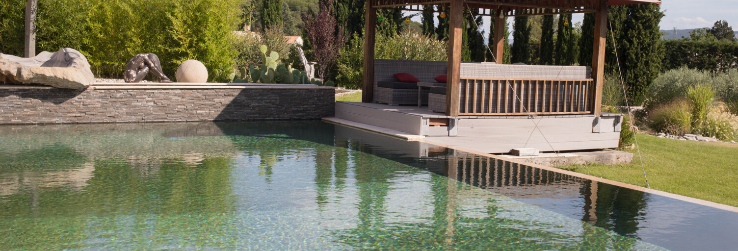 Maison 13 Pièces 404 m² à vendre à Sisteron (04200)