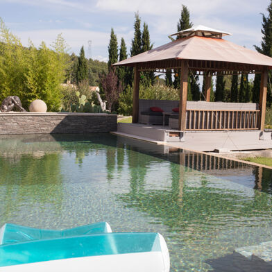 Maison 13 pièces 1484000 €