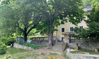 Maison 10 Pièces 204 m² à vendre à Sisteron (04200)