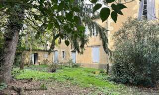 Maison 10 Pièces 176 m² à vendre à Fleurance (32500)