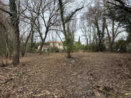 Terrain à Bâtir  - 459 m2 libre constructeur — photo 3