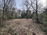 Terrain à Bâtir  - 459 m2 libre constructeur — photo 4