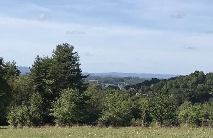Terrain à bâtir de 0 pièces principales — photo 4