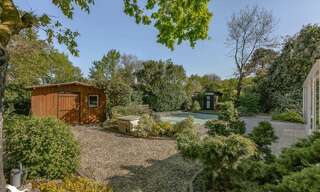 Maison 5 Pièces 137 m² à vendre à Lanton (33138)