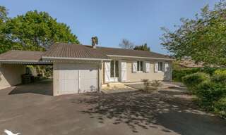 Maison 5 Pièces 137 m² à vendre à Lanton (33138)