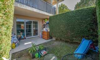 Appartement 3 Pièces 61 m² à vendre à Eysines (33320)