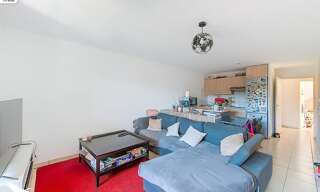 Appartement 3 Pièces 61 m² à vendre à Eysines (33320)