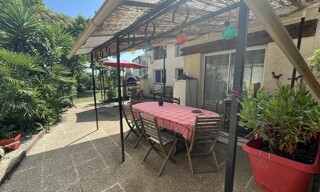 Maison 3 Pièces 105 m² à vendre à Donzacq (40360)