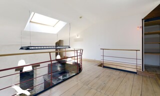 Maison 7 Pièces 148 m² à vendre à Angoulême (16000)
