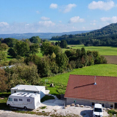 Maison 3 pièces 205000 €