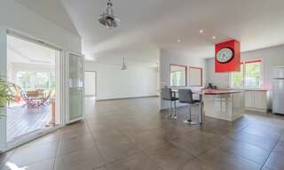 Maison 5 Pièces 200 m² à vendre à Plaisance-du-Touch (31830)