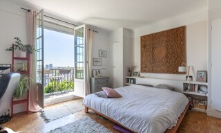 Maison 4 Pièces 120 m² à vendre à Pontoise (95300)