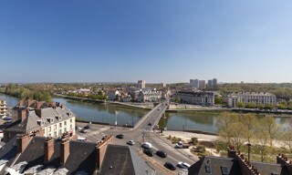 Photo N° 5