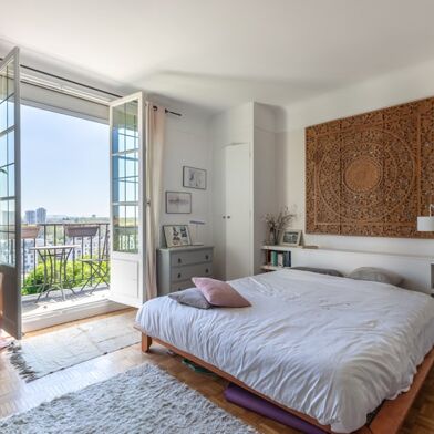 Maison 4 pièces 483000 €