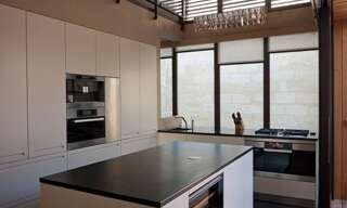 Appartement 6 Pièces 170 m² à vendre à Bordeaux (33000)