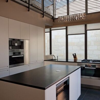 Appartement 6 pièces 685785 €