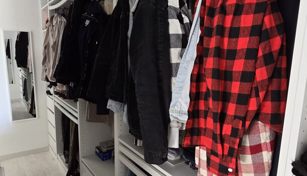 Villa / Maison 6 pièces  à vendre Saint-Georges-du-Bois 17700