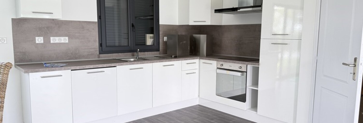 Maison 4 Pièces 87 m² à vendre à Huriel (03380)