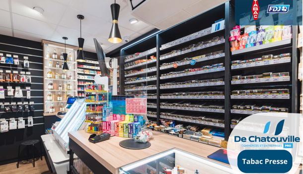 Local commercial  à vendre Manosque 04100