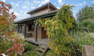 Maison 4 Pièces 122 m² à vendre à Le Teich (33470)