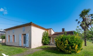 Photo N° 3
