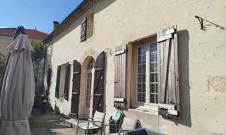 Maison 5 Pièces 145 m² à vendre à Saint-Germain-d'Esteuil (33340)