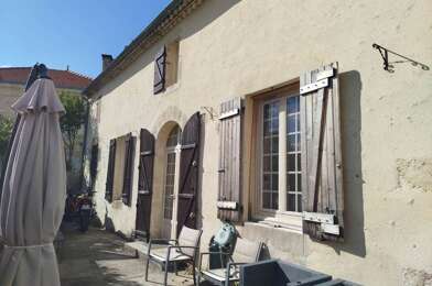 Maison 5 pièces 99372 €
