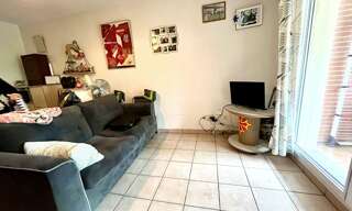 Appartement 2 Pièces 33 m² à vendre à Cugnaux (31270)