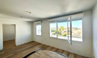 Appartement 2 Pièces 46 m² à vendre à Bordeaux (33100)