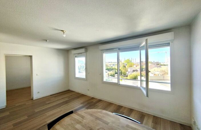 Appartement de 2 pièces principales — photo 2