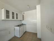 Appartement de 2 pièces principales — photo 3