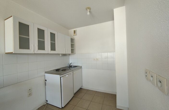 Appartement de 2 pièces principales — photo 3