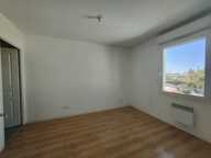 Appartement de 2 pièces principales — photo 4