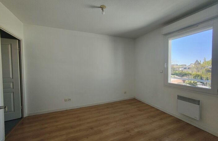 Appartement de 2 pièces principales — photo 4