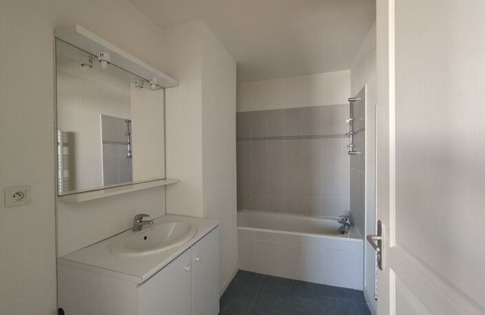 Appartement de 2 pièces principales — photo 5