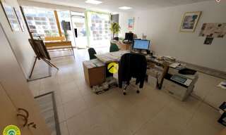 Maison 4 Pièces 65 m² à vendre à Mehun-sur-Yèvre (18500)