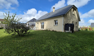 Photo N° 4