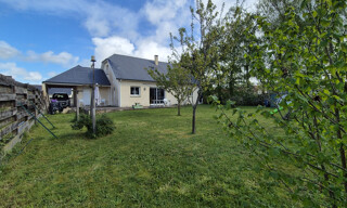 Photo N° 5