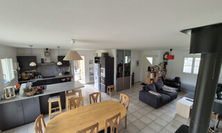Photo N° 6