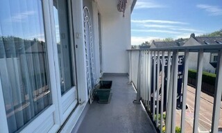 Photo N° 6