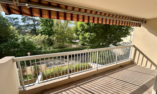 Appartement 4 Pièces 90 m² à vendre à Lyon 9 (69009)