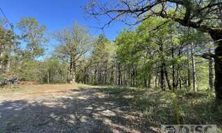 Terrain  1270 m² à vendre à Cahors (46000)