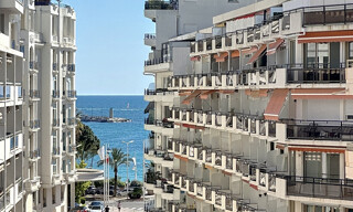 Appartement 2 Pièces 37 m² à vendre à Cannes (06400)