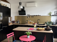 Maison Type 3 de 87 m2 aux Sables d'Olonne, proche d'Arago — photo 3