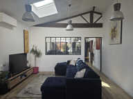 Maison Type 3 de 87 m2 aux Sables d'Olonne, proche d'Arago — photo 4