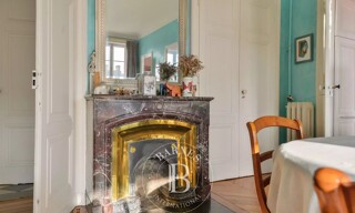 Photo N° 4