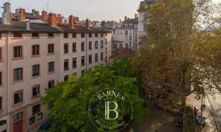 Appartement 11 Pièces 263 m² à vendre à Lyon 2 (69002)